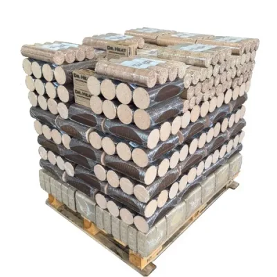 wood pellets,pellet wood pellets,cat litter wood pellets,wood pellet cat litter,wood pellet cat litter box,wood pellet fuel,wood pellets for kitty litter,pellets in wood stove,wood pellet,wood pellet heating stoves,wood pellet pizza oven,wood pellet stove, wood pellets cat litter,wood pellets for pizza oven,cat wood pellet litter,wood fuel pellets,wood pellet burners,wood pellet litter,wood pellets in wood stove,biomass wood pellets,ooni wood pellets,pizza oven wood pellets,wood pellets for traeger,ninja wood pellets,wood pellet cat litter 30l,wood pellets horse bedding,wood stove pellet stove,30l wood pellet cat litter,cat litter wood pellets 30l,equine wood pellet bedding,wood and pellet stoves,wood cat litter pellets, wood pellet boiler, wood pellet horse bedding, wood pellets pizza oven, wood pellet burner, wood pellet stoves, wood pellets for horse bedding