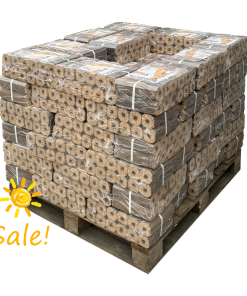 wood pellets,pellet wood pellets,cat litter wood pellets,wood pellet cat litter,wood pellet cat litter box,wood pellet fuel,wood pellets for kitty litter,pellets in wood stove,wood pellet,wood pellet heating stoves,wood pellet pizza oven,wood pellet stove, wood pellets cat litter,wood pellets for pizza oven,cat wood pellet litter,wood fuel pellets,wood pellet burners,wood pellet litter,wood pellets in wood stove,biomass wood pellets,ooni wood pellets,pizza oven wood pellets,wood pellets for traeger,ninja wood pellets,wood pellet cat litter 30l,wood pellets horse bedding,wood stove pellet stove,30l wood pellet cat litter,cat litter wood pellets 30l,equine wood pellet bedding,wood and pellet stoves,wood cat litter pellets, wood pellet boiler, wood pellet horse bedding, wood pellets pizza oven, wood pellet burner, wood pellet stoves, wood pellets for horse bedding