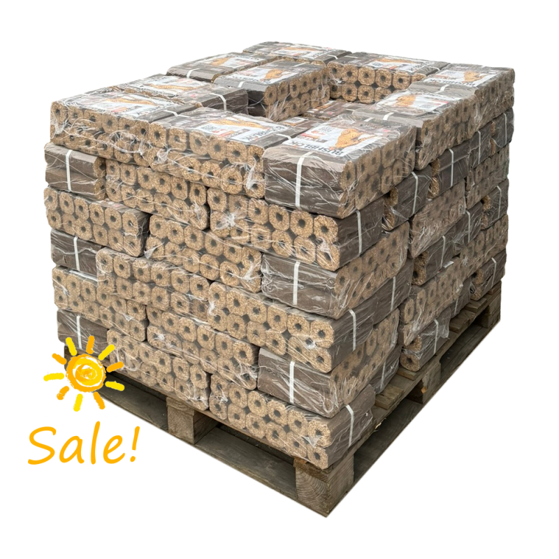 wood pellets,pellet wood pellets,cat litter wood pellets,wood pellet cat litter,wood pellet cat litter box,wood pellet fuel,wood pellets for kitty litter,pellets in wood stove,wood pellet,wood pellet heating stoves,wood pellet pizza oven,wood pellet stove, wood pellets cat litter,wood pellets for pizza oven,cat wood pellet litter,wood fuel pellets,wood pellet burners,wood pellet litter,wood pellets in wood stove,biomass wood pellets,ooni wood pellets,pizza oven wood pellets,wood pellets for traeger,ninja wood pellets,wood pellet cat litter 30l,wood pellets horse bedding,wood stove pellet stove,30l wood pellet cat litter,cat litter wood pellets 30l,equine wood pellet bedding,wood and pellet stoves,wood cat litter pellets, wood pellet boiler, wood pellet horse bedding, wood pellets pizza oven, wood pellet burner, wood pellet stoves, wood pellets for horse bedding