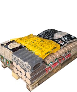 wood pellets,pellet wood pellets,cat litter wood pellets,wood pellet cat litter,wood pellet cat litter box,wood pellet fuel,wood pellets for kitty litter,pellets in wood stove,wood pellet,wood pellet heating stoves,wood pellet pizza oven,wood pellet stove, wood pellets cat litter,wood pellets for pizza oven,cat wood pellet litter,wood fuel pellets,wood pellet burners,wood pellet litter,wood pellets in wood stove,biomass wood pellets,ooni wood pellets,pizza oven wood pellets,wood pellets for traeger,ninja wood pellets,wood pellet cat litter 30l,wood pellets horse bedding,wood stove pellet stove,30l wood pellet cat litter,cat litter wood pellets 30l,equine wood pellet bedding,wood and pellet stoves,wood cat litter pellets, wood pellet boiler, wood pellet horse bedding, wood pellets pizza oven, wood pellet burner, wood pellet stoves, wood pellets for horse bedding