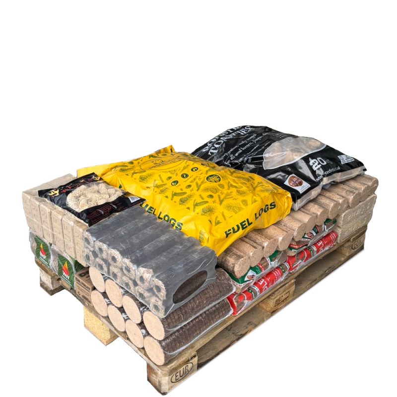 wood pellets,pellet wood pellets,cat litter wood pellets,wood pellet cat litter,wood pellet cat litter box,wood pellet fuel,wood pellets for kitty litter,pellets in wood stove,wood pellet,wood pellet heating stoves,wood pellet pizza oven,wood pellet stove, wood pellets cat litter,wood pellets for pizza oven,cat wood pellet litter,wood fuel pellets,wood pellet burners,wood pellet litter,wood pellets in wood stove,biomass wood pellets,ooni wood pellets,pizza oven wood pellets,wood pellets for traeger,ninja wood pellets,wood pellet cat litter 30l,wood pellets horse bedding,wood stove pellet stove,30l wood pellet cat litter,cat litter wood pellets 30l,equine wood pellet bedding,wood and pellet stoves,wood cat litter pellets, wood pellet boiler, wood pellet horse bedding, wood pellets pizza oven, wood pellet burner, wood pellet stoves, wood pellets for horse bedding