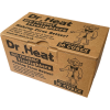 Dr Heat Firelighters – Box of 30