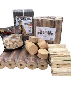 Garden Party Express Bundle