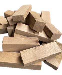 Hardwood Offcuts