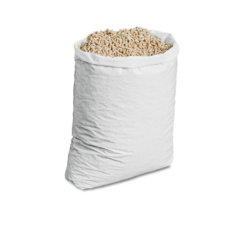 wood pellets,pellet wood pellets,cat litter wood pellets,wood pellet cat litter,wood pellet cat litter box,wood pellet fuel,wood pellets for kitty litter,pellets in wood stove,wood pellet,wood pellet heating stoves,wood pellet pizza oven,wood pellet stove, wood pellets cat litter,wood pellets for pizza oven,cat wood pellet litter,wood fuel pellets,wood pellet burners,wood pellet litter,wood pellets in wood stove,biomass wood pellets,ooni wood pellets,pizza oven wood pellets,wood pellets for traeger,ninja wood pellets,wood pellet cat litter 30l,wood pellets horse bedding,wood stove pellet stove,30l wood pellet cat litter,cat litter wood pellets 30l,equine wood pellet bedding,wood and pellet stoves,wood cat litter pellets, wood pellet boiler, wood pellet horse bedding, wood pellets pizza oven, wood pellet burner, wood pellet stoves, wood pellets for horse bedding