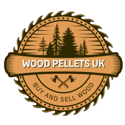 wood pellets,pellet wood pellets,cat litter wood pellets,wood pellet cat litter,wood pellet cat litter box,wood pellet fuel,wood pellets for kitty litter,pellets in wood stove,wood pellet,wood pellet heating stoves,wood pellet pizza oven,wood pellet stove, wood pellets cat litter,wood pellets for pizza oven,cat wood pellet litter,wood fuel pellets,wood pellet burners,wood pellet litter,wood pellets in wood stove,biomass wood pellets,ooni wood pellets,pizza oven wood pellets,wood pellets for traeger,ninja wood pellets,wood pellet cat litter 30l,wood pellets horse bedding,wood stove pellet stove,30l wood pellet cat litter,cat litter wood pellets 30l,equine wood pellet bedding,wood and pellet stoves,wood cat litter pellets, wood pellet boiler, wood pellet horse bedding, wood pellets pizza oven, wood pellet burner, wood pellet stoves, wood pellets for horse bedding