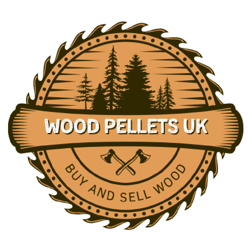 Wood Pellets