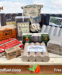 Complete Selection Express Bundle