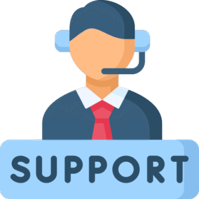 wood pellets,pellet wood pellets,cat litter wood pellets,wood pellet cat litter,wood pellet cat litter box,wood pellet fuel,wood pellets for kitty litter,pellets in wood stove,wood pellet,wood pellet heating stoves,wood pellet pizza oven,wood pellet stove, wood pellets cat litter,wood pellets for pizza oven,cat wood pellet litter,wood fuel pellets,wood pellet burners,wood pellet litter,wood pellets in wood stove,biomass wood pellets,ooni wood pellets,pizza oven wood pellets,wood pellets for traeger,ninja wood pellets,wood pellet cat litter 30l,wood pellets horse bedding,wood stove pellet stove,30l wood pellet cat litter,cat litter wood pellets 30l,equine wood pellet bedding,wood and pellet stoves,wood cat litter pellets, wood pellet boiler, wood pellet horse bedding, wood pellets pizza oven, wood pellet burner, wood pellet stoves, wood pellets for horse bedding