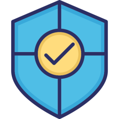 wood pellets,pellet wood pellets,cat litter wood pellets,wood pellet cat litter,wood pellet cat litter box,wood pellet fuel,wood pellets for kitty litter,pellets in wood stove,wood pellet,wood pellet heating stoves,wood pellet pizza oven,wood pellet stove, wood pellets cat litter,wood pellets for pizza oven,cat wood pellet litter,wood fuel pellets,wood pellet burners,wood pellet litter,wood pellets in wood stove,biomass wood pellets,ooni wood pellets,pizza oven wood pellets,wood pellets for traeger,ninja wood pellets,wood pellet cat litter 30l,wood pellets horse bedding,wood stove pellet stove,30l wood pellet cat litter,cat litter wood pellets 30l,equine wood pellet bedding,wood and pellet stoves,wood cat litter pellets, wood pellet boiler, wood pellet horse bedding, wood pellets pizza oven, wood pellet burner, wood pellet stoves, wood pellets for horse bedding