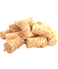 Waxling Firelighters